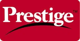 Prestige Xclusive - Chikhalwadi