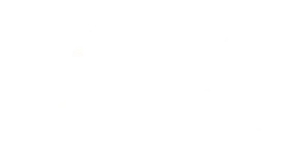 Sarvaswa Resorts