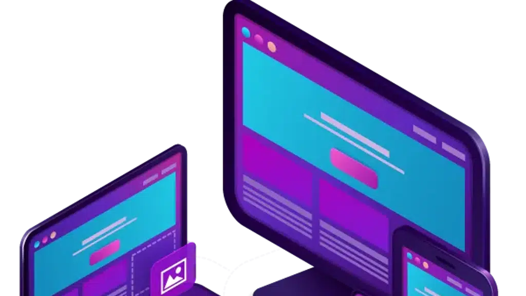 Softcom Technologies Best Website Designing Agency