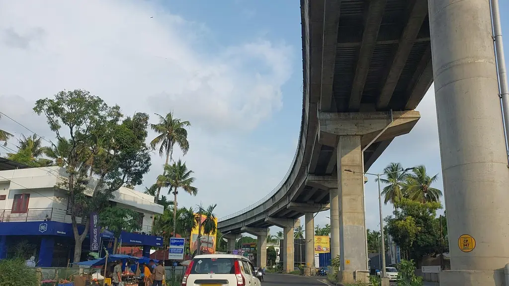 Puthiyakavu Thekkupuram Karayogam