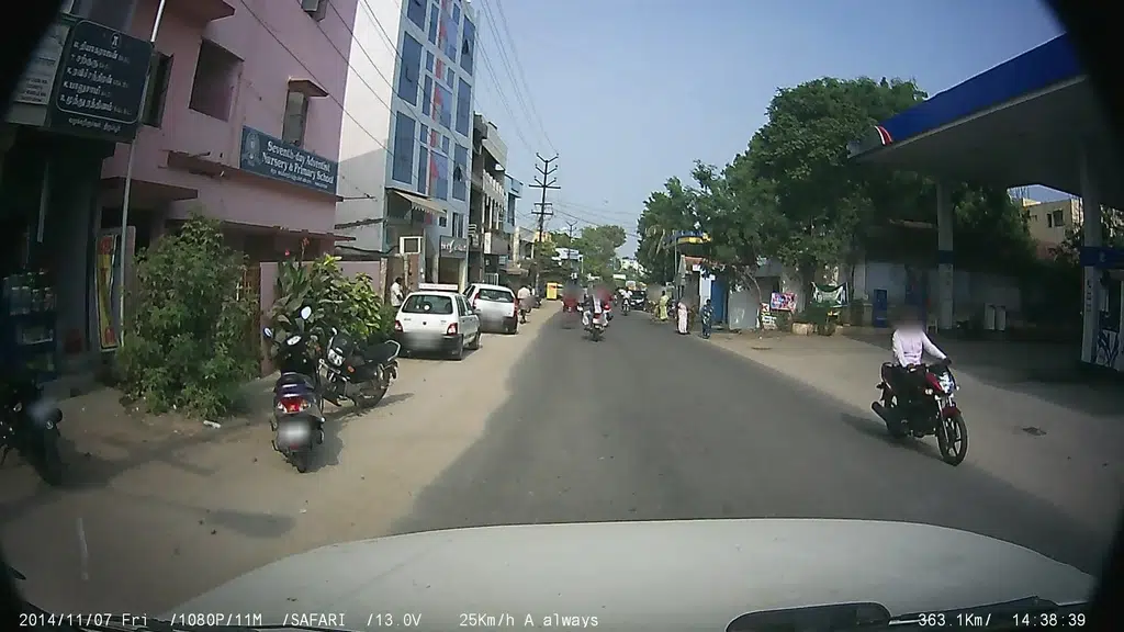 State Bank of India