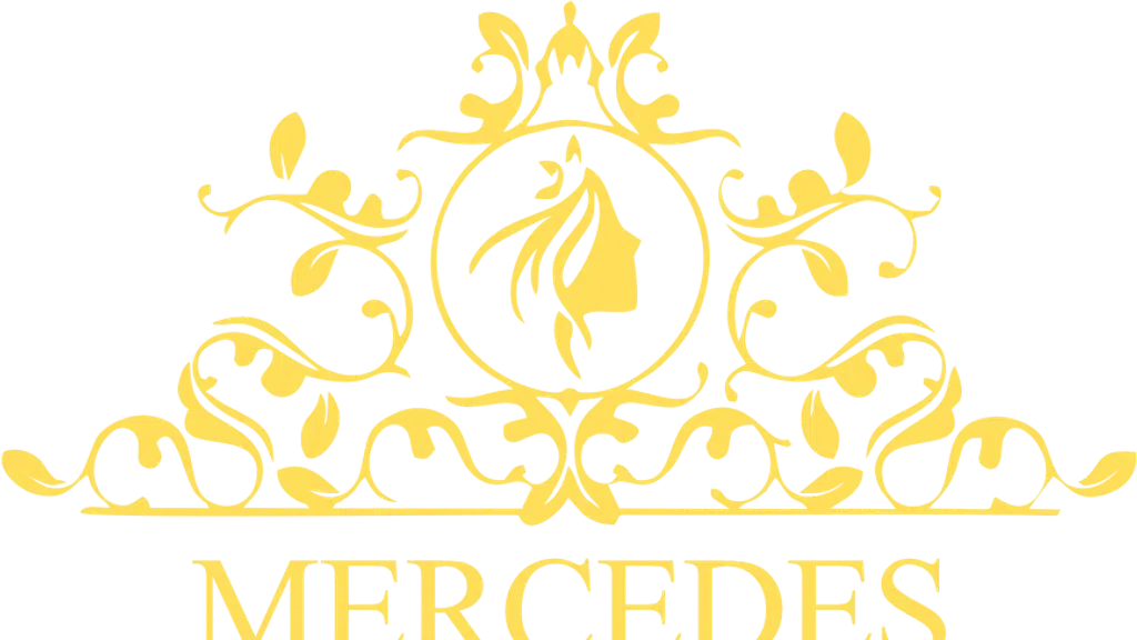 Mercedes Luxury Lounge & Spa