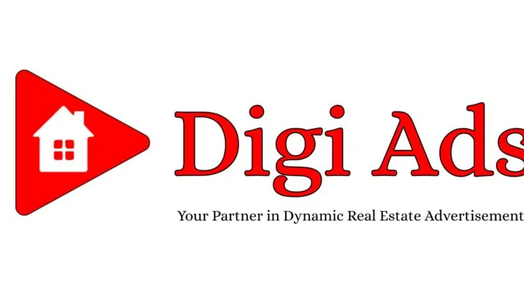 My Digi Ads