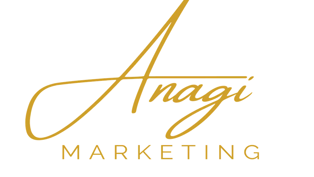 Anagi Marketing