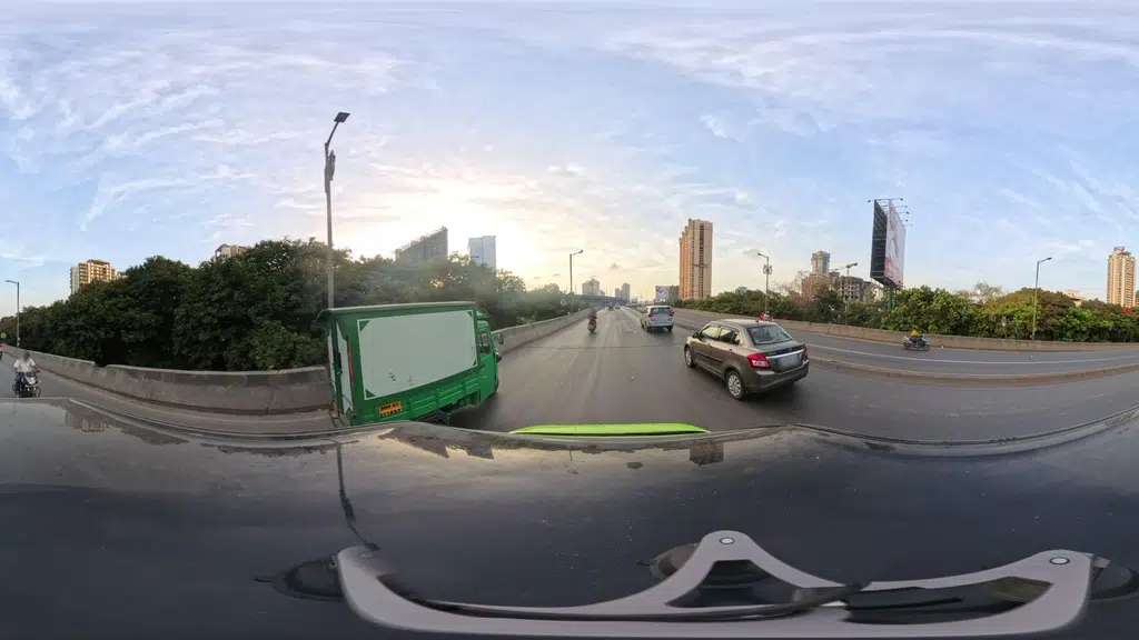 Highway dashmesh gurudwara
