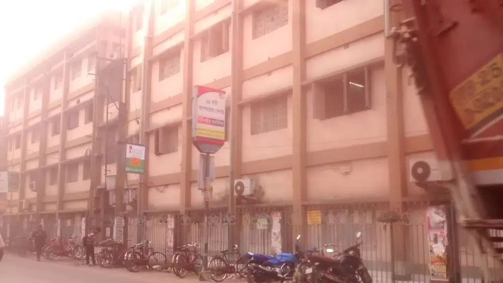 Gouranga Bedding Stores