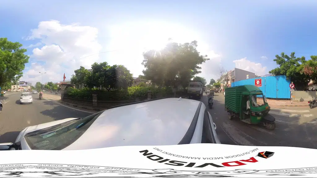 Rgs studio and films