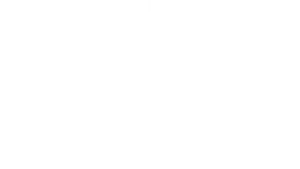 Rays Spiritual Healer
