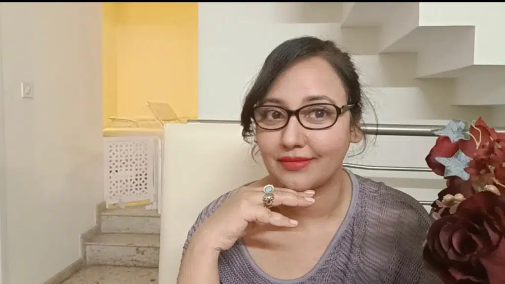 Vision of Tarot- Numerologist, Astrologer, Tarot reader Bangalore India