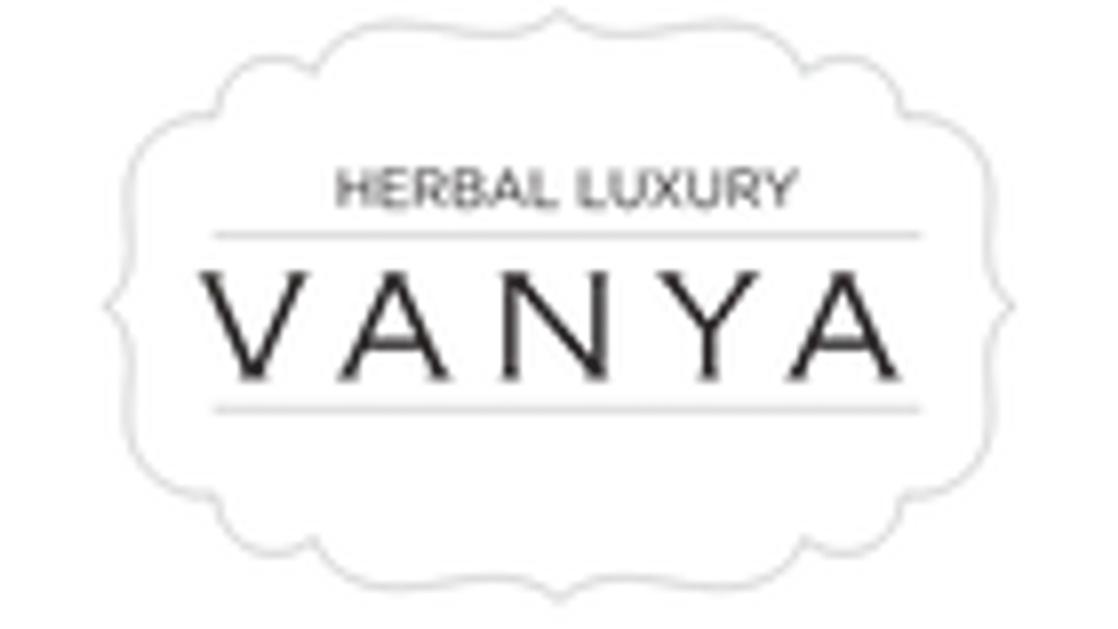 Vanya Herbal