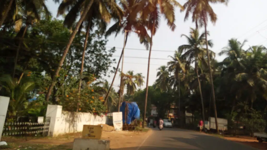 Shruti Tours And Travels