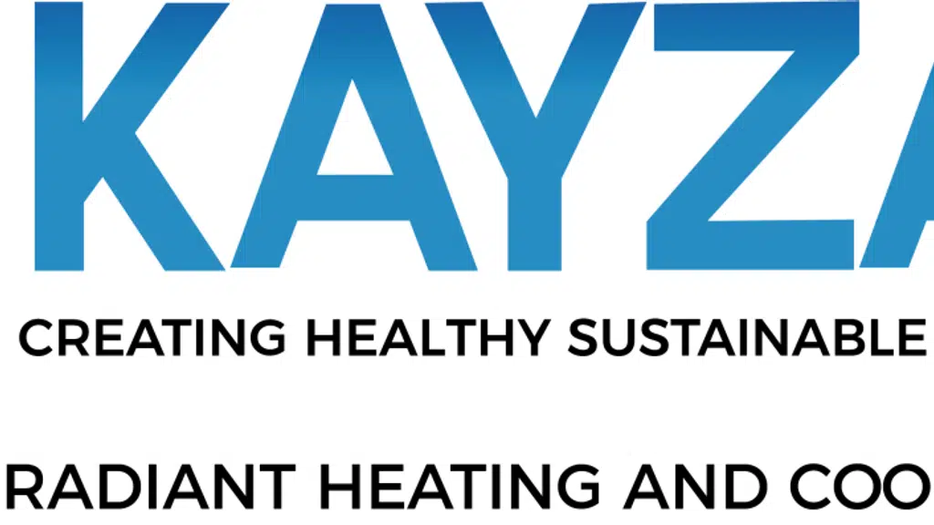 KAYZAN AIRCON SOLUTIONS Private Limited