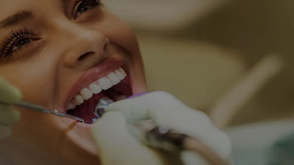 Boon Dental Care Clinic