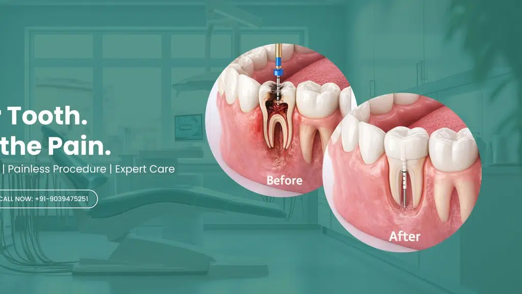 Arastu Dental