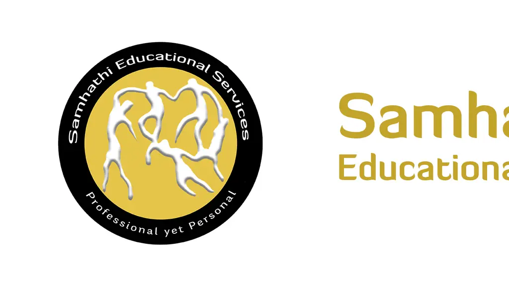 Samhathi Academy by Samhathi Educational Services