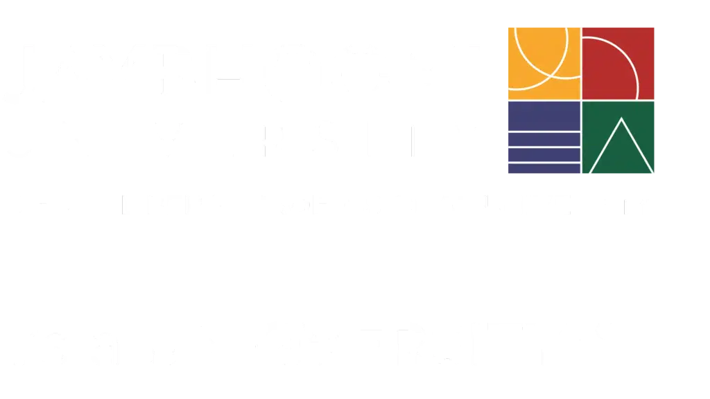 The True School of Music