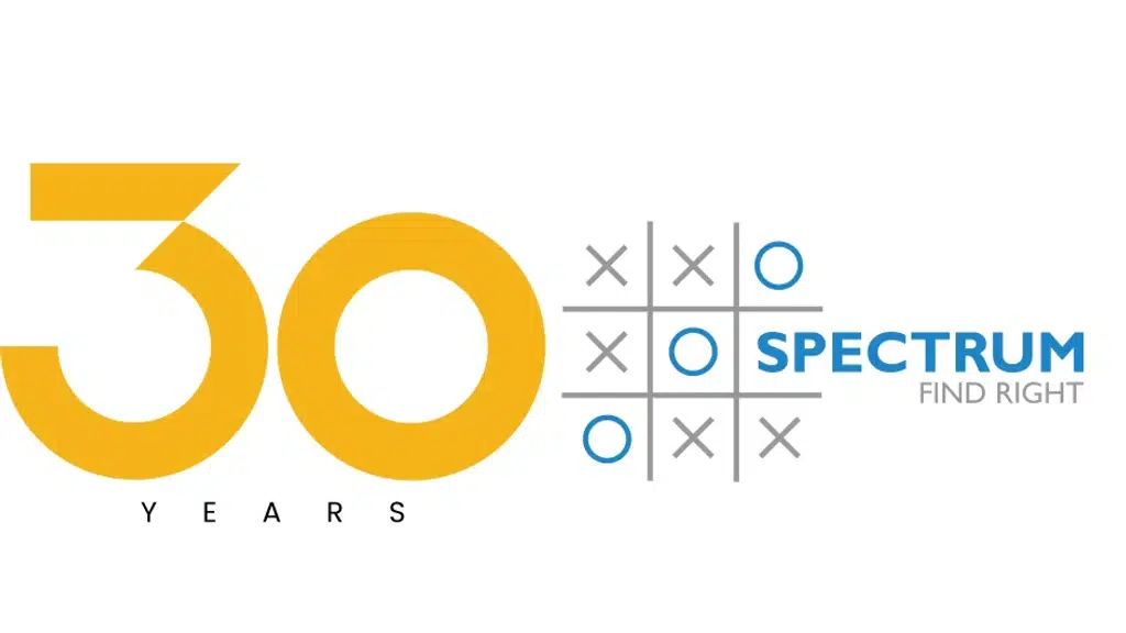 Spectrum Consultants India Private Limited