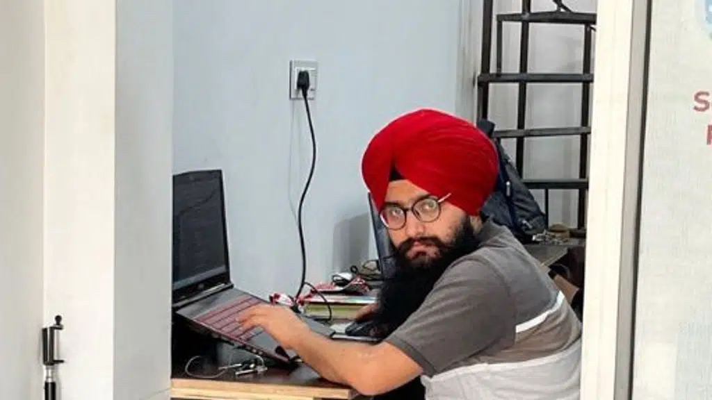 JD Web Services