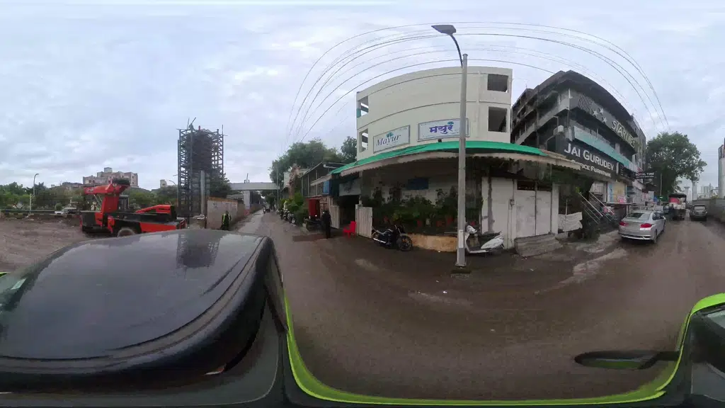 Hero Cycles Authorised Dealer - Mohan Nagar, Pimpri-Chinchwad