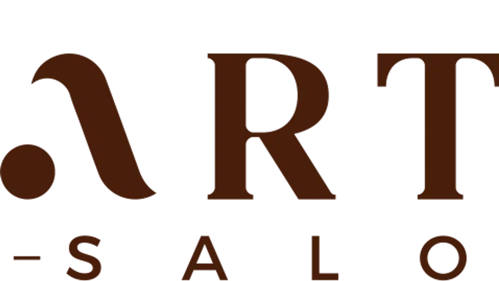 Arte Salon M3M Atrium57