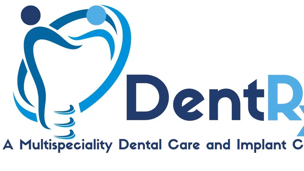 DentRx Dental Care and Implant Centre