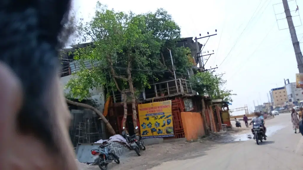 Archana Tours & Travels