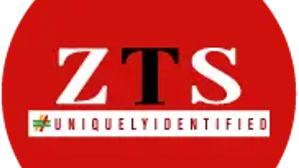 ZTS Infotech Private Limited (Zebra Techies Solution)