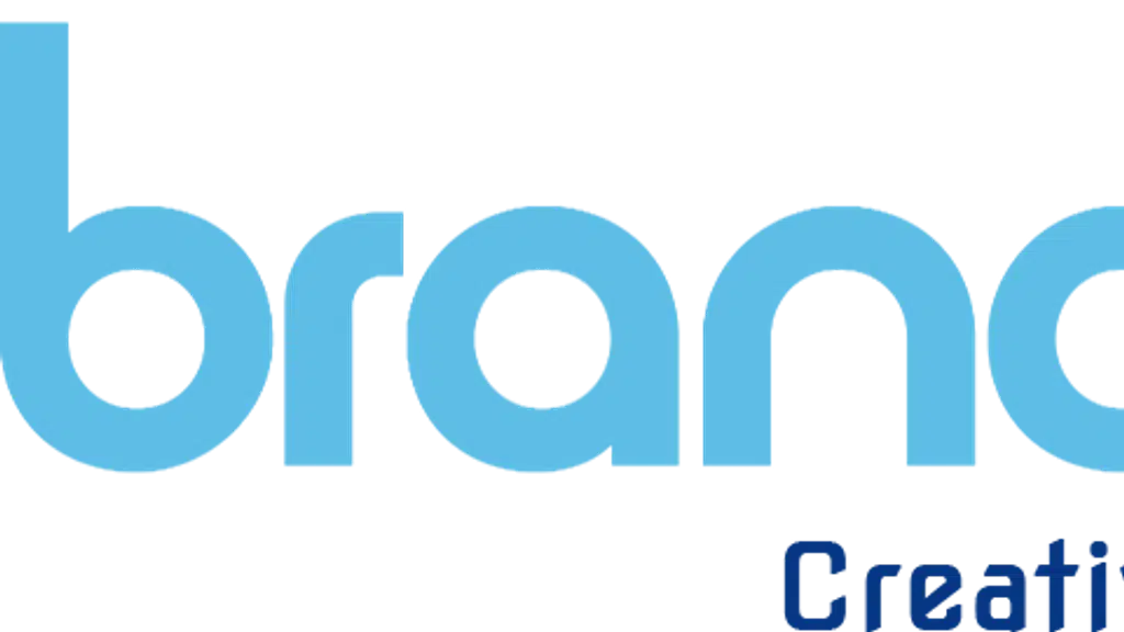 Brandforce 360
