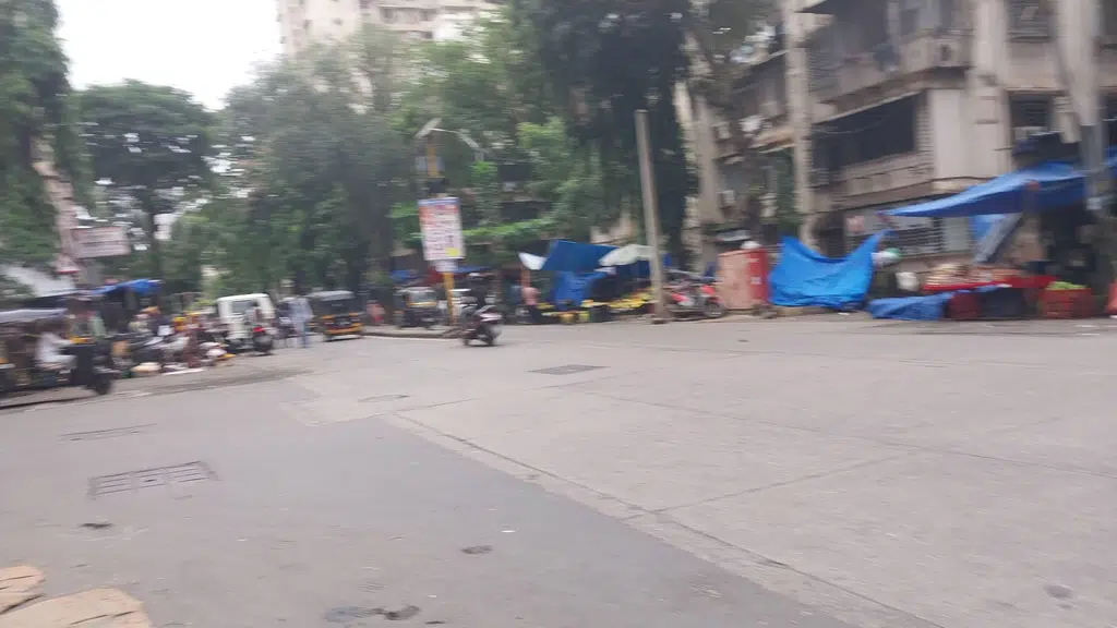 Gymholics Gym Kandivali West