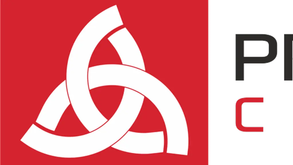 Prakash Textiles