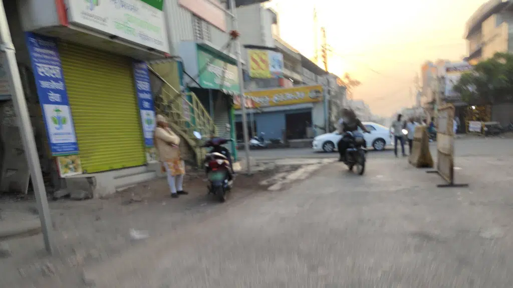 Ajantha Cycle Company