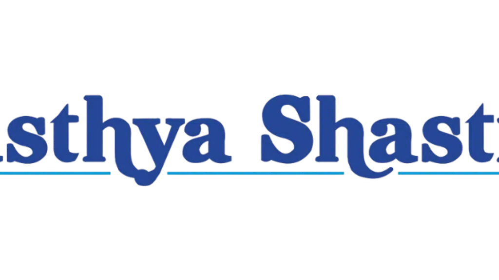 Swasthya Shastra Physiotherapy Clinic