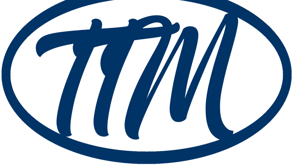Top Team Machines Pvt Ltd