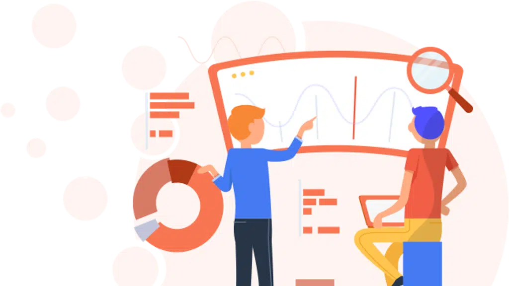 Design Dev SEO