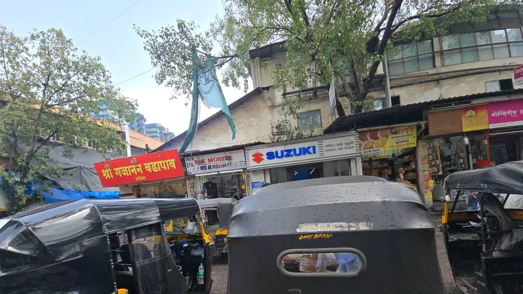 Singhsons Refrigeration