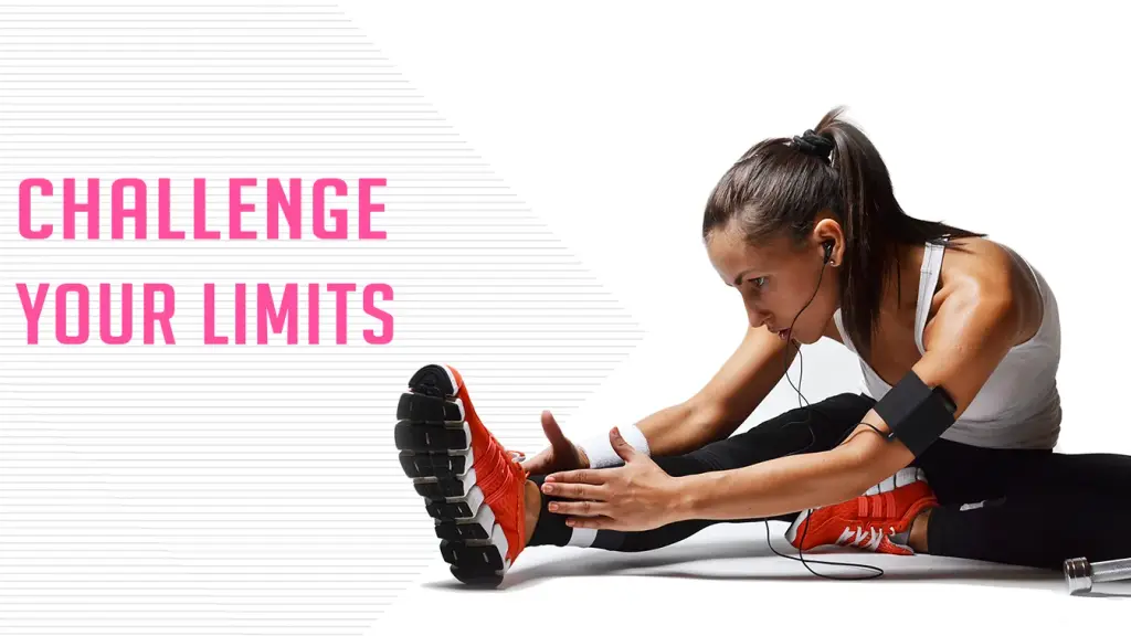 Divya's Feminine Fitness