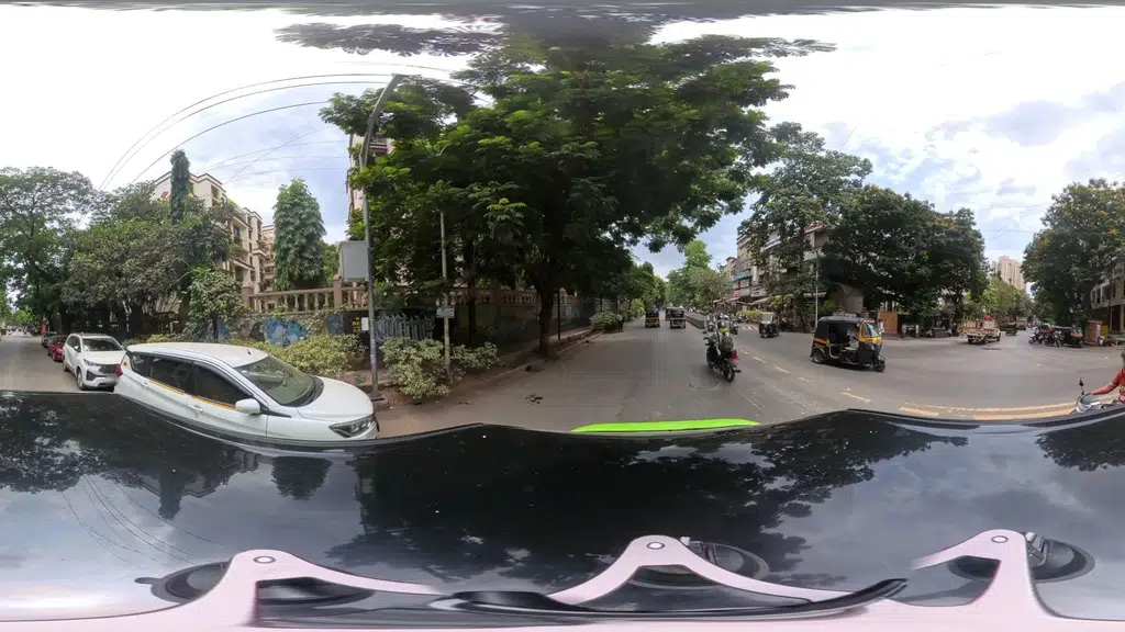 Varthak Nagar Palika Samiti Karyalay