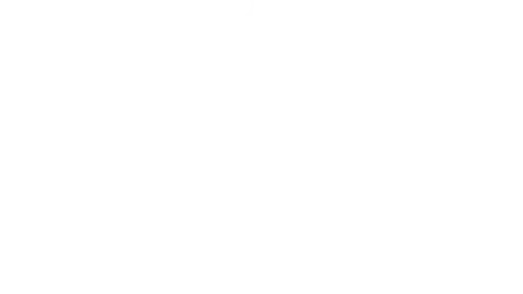 Xoriant