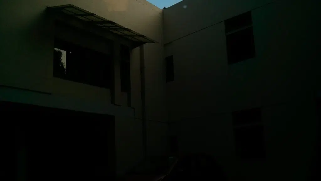 Umashankar Joshi Library