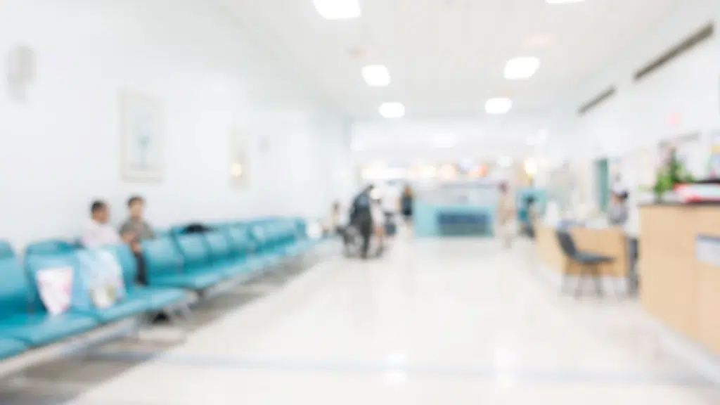 Krish Speech and Hearing Clinic