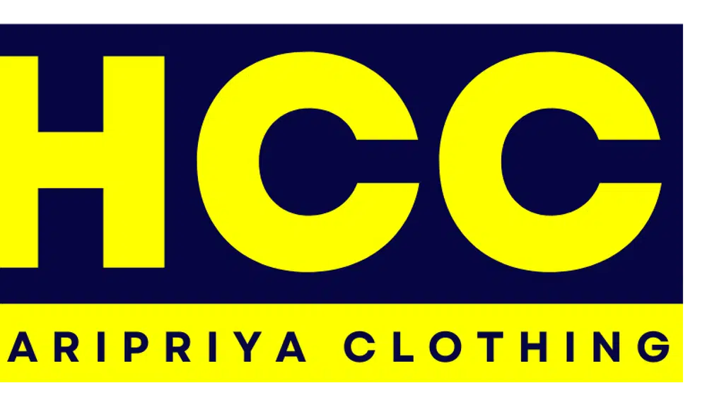Haripriya Clothing & Co.