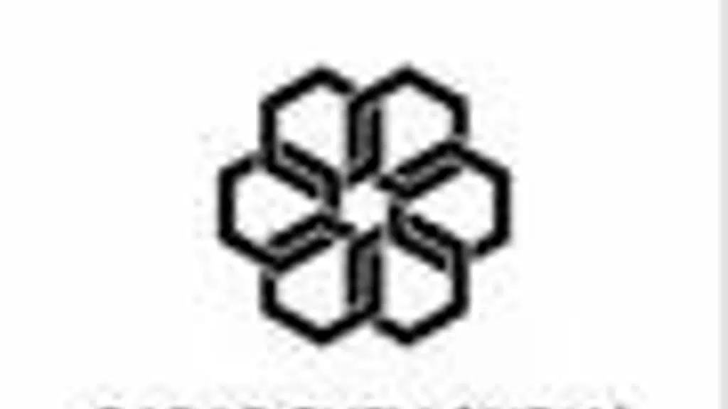 Paras Chem India