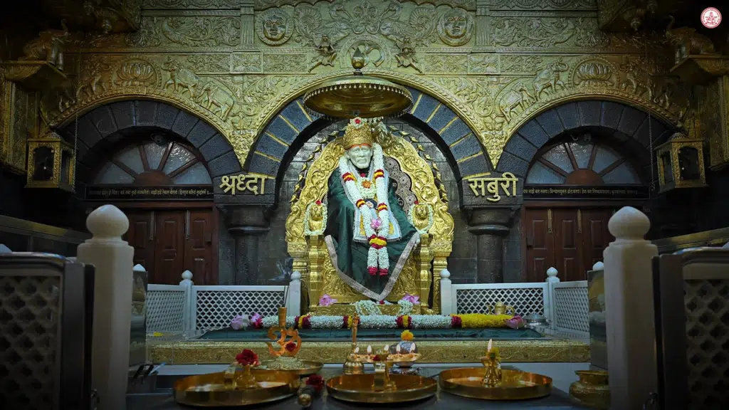 Vamanbhau Travels