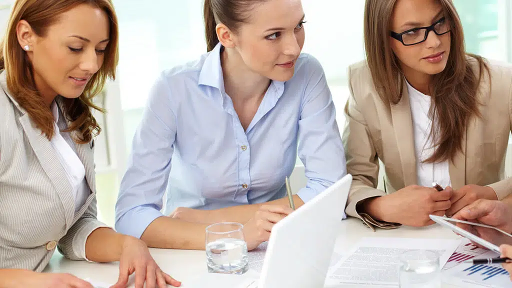 GTM  Infotech