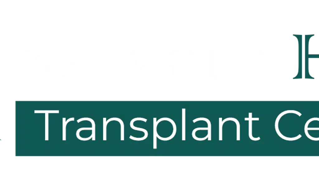 Satyam Hair Transplant Centre - Best Hair Transplant