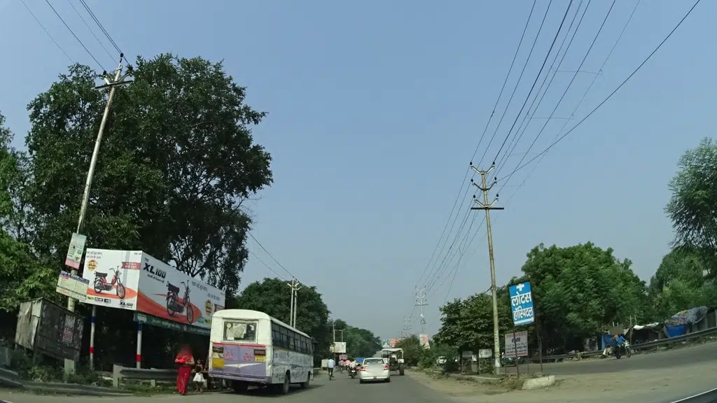 Swami Vivekananda Clinic, Prayagraj