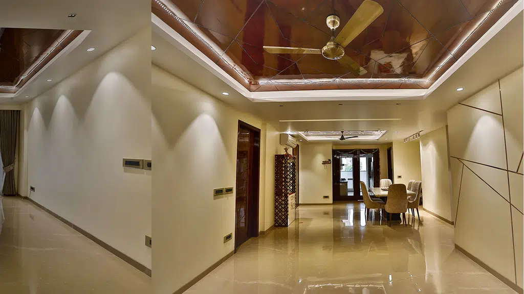 KK Group- Builders, Collaborators, & Real Estate Consultants