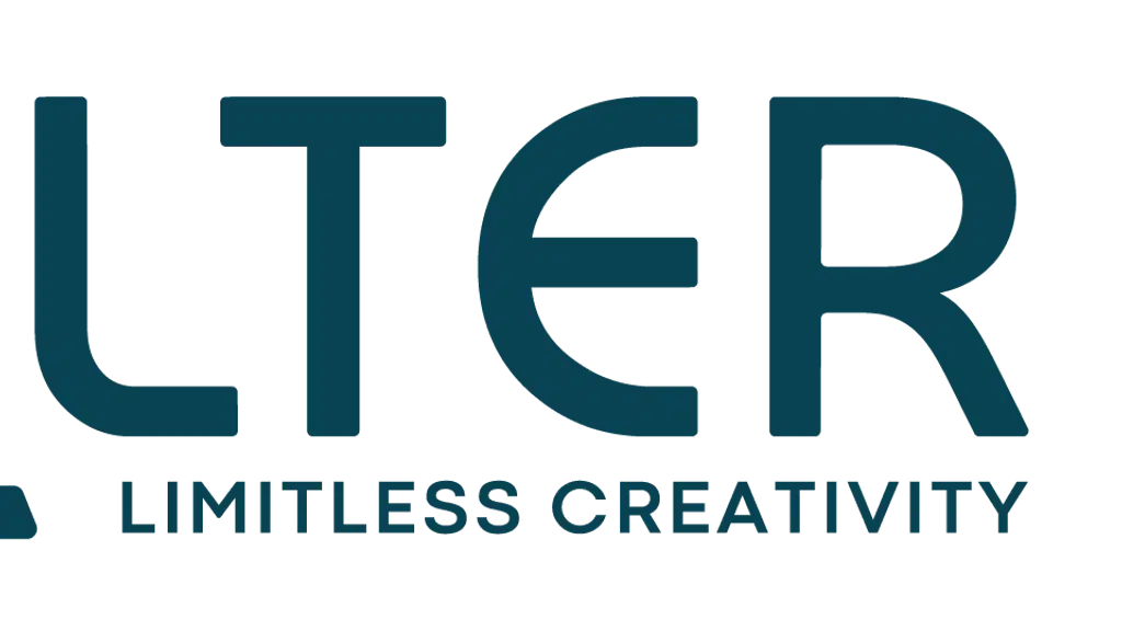 Alt-er Marketing Management - Digital Marketing Agency