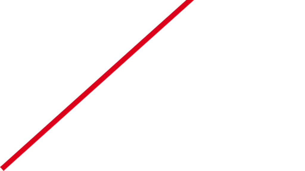 Gunina Venture Pvt. Ltd.