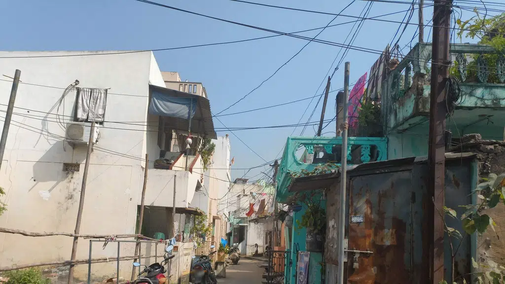 Andhra Medical Book Centre